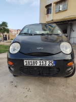 voitures-chery-qq-2013-el-khroub-constantine-algerie