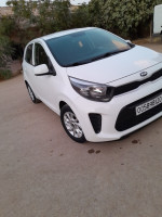 voitures-kia-picanto-2020-lx-start-ain-defla-algerie