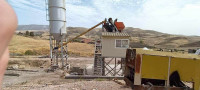 materiaux-de-construction-centrale-a-beton-camion-kerax-retro-chargeur-bougaa-setif-algerie