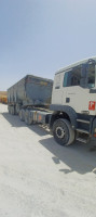 camion-man-64-2006-ain-azel-setif-algerie