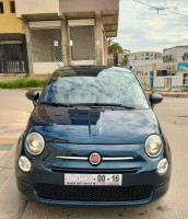 voitures-fiat-500-2024-cult-annaba-algerie