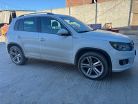 voitures-volkswagen-tiguan-2016-r-line-ain-oulmene-setif-algerie