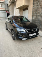 tout-terrain-suv-seat-ateca-2019-el-eulma-setif-algerie