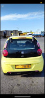 mini-citadine-changan-benni-2015-ben-aknoun-alger-algerie