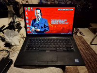 laptop-pc-portable-dell-latitude-7480-constantine-algerie