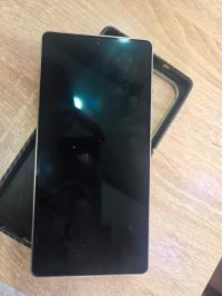 هواتف-ذكية-samsung-s25-ultra-512-الأبيار-الجزائر