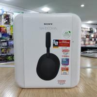 bluetooth-sony-wh-1000xm5-30h-hussein-dey-alger-algerie