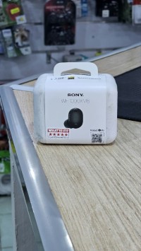 سماعات-الأذن-و-أجهزة-الصوت-sony-wf-1000xm6-حسين-داي-الجزائر