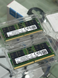 ram-samsung-ddr5-16bg-4800mhz-hussein-dey-alger-algerie