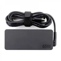 Chargeur HP Original Type C 65W
