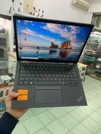 Lenovo Thinkpad x13 Yoga i7-12th 16Go 512GB Tactile