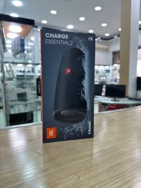 JBL Charge ESSENTIAL 2 BLUETOOTH SPEAKER 20H 