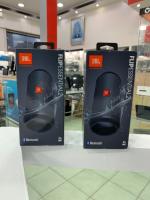 بلوتوث-jbl-essential-2-bluetooth-حسين-داي-الجزائر