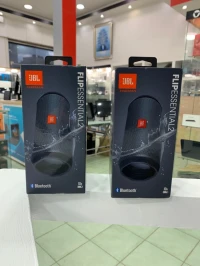 JBL FliP ESSENTIAL 2 BLUETOOTH 