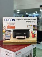 imprimante-epson-xp-2200-wifi-multifonction-hussein-dey-alger-algerie