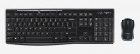 clavier-souris-logitech-mk270-combo-et-mode-sans-fil-24-ghz-hussein-dey-alger-algerie