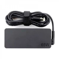 Chargeur Lenovo Type C 65w 