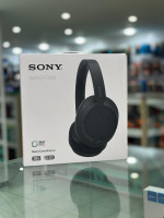 ecouteurs-et-casques-casque-sony-wh-ch720n-hussein-dey-alger-algerie