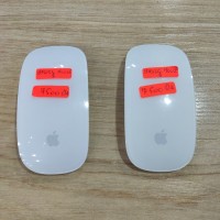 لوحة-المفاتيح-الفأرة-apple-magic-mouse-1-حسين-داي-الجزائر