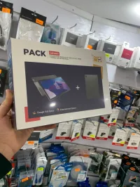 Lenovo TAB M10 3Gen