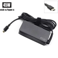Chargeur Lenovo Type C 45w 