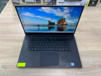 Dell XPS 7590 i7-9750H 16Go 512Gb GTX 1650 