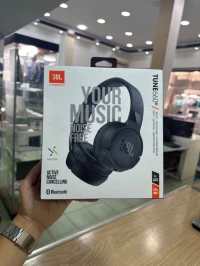 JBL Tune 660NC Original 55H