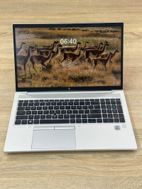 pc-portable-hp-elitebook-850-g7-i5-10210u-8gb-256ssd-15-pouces-intel-uhd-graphics-hussein-dey-alger-algerie