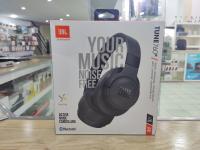 bluetooth-jbl-tune-760nc-hussein-dey-alger-algerie