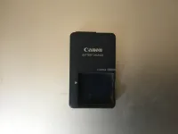 Chargeur Canon CB-2LVE pour batteries NB-4L