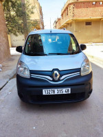 voitures-renault-kangoo-2015-relizane-algerie