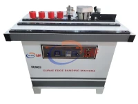 PLAQUEUSE DE CHANTS MANUEL SB100 ALFA-SBF