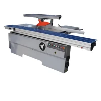 SCIE CIRCULAIRE 3.20M SB2200 ALFA-SBF