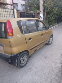 voitures-hyundai-atos-2000-gl-dar-el-beida-alger-algerie