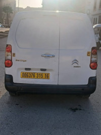 voitures-citroen-berlingo-2015-bab-el-oued-alger-algerie