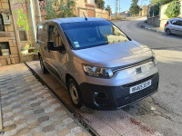 voitures-fiat-doblo-2023-hammamet-alger-algerie