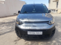 voitures-fiat-doublo-2024-neit-day-tlemcen-algerie