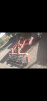 tracteurs-multi-marque-materiel-agricole-2000-oued-endja-mila-algerie