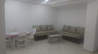 appartement-vente-f2-oran-ain-el-turck-algerie