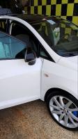 citadine-seat-ibiza-2012-birtouta-alger-algerie