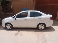 citadine-chevrolet-sail-5-portes-2011-hassi-bahbah-djelfa-algerie