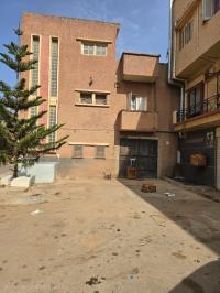 villa-sell-oran-el-kerma-algeria