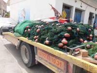 chasse-peche-filet-de-espadon-jijel-algerie