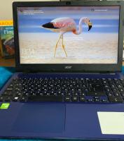 laptop-pc-portable-aspire-e5-571g-rouiba-alger-algerie