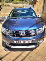 citadine-dacia-sandero-2017-hammam-righa-ain-defla-algerie