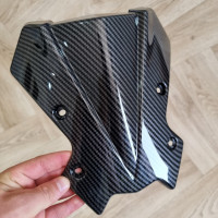 pieces-moto-viser-z900-carbon-alger-centre-algerie