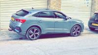 tout-terrain-suv-audi-q3-2022-s-line-djelfa-algerie