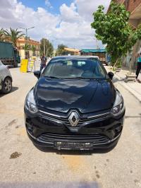 سيارات-renault-clio-4-2019-limited-2-تبسة-الجزائر