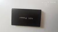 Power Bank à Vendre