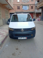 voitures-volkswagen-transporter-2014-baraki-alger-algerie